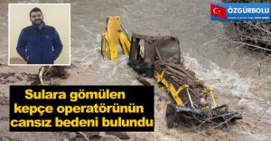 KOMŞUDAN ÇOK ACI HABER