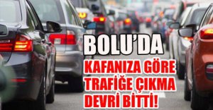 KORONA TEDBİRLERİNE BİR YENİSİ EKLENDİ..