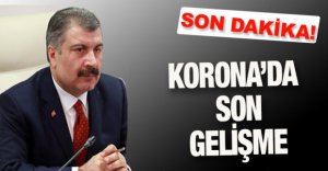 VAKALAR VE ÖLÜMLER ARTIYOR..