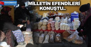 PAZARDAN İYİ HABER YOK