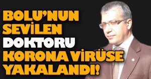 DUALARIMIZ SİZİNLE HOCAM