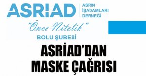 "NASIL MÜCADELE EDİLECEĞİNİ ÖĞRENDİK"