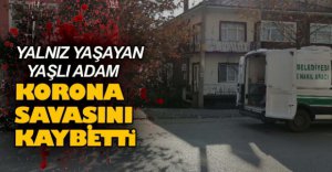 ÖLÜMLERİN ÖNÜNE GEÇİLEMİYOR