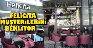 "ONLARIN SAĞLIĞI BİZİM SAĞLIĞIMIZ DEMEK"