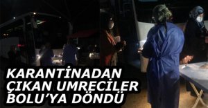 OTOGARDA SICAK SAATLER