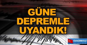 PEŞ PEŞE SALLANDIK