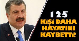 SAYILAR HER GEÇEN GÜN ARTIYOR