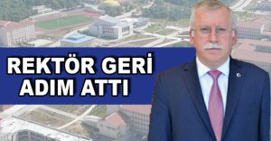 SERVİSLER YENİDEN HİZMETTE