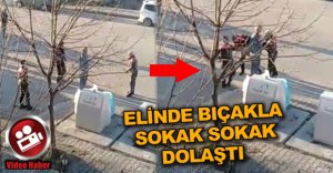EKİPLER GÖZ AÇTIRMADI