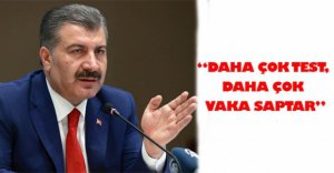 SONUCU TEDBİR BELİRLER