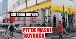 TABLO HİÇ ŞAŞIRTMADI..
