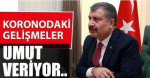 TABURCU SAYISI HERGÜN ARTIYOR