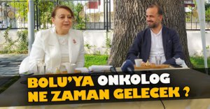 “TALEP FAZLA, DOKTOR AZ”