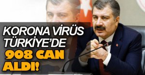 TEHLİKENİN BOYUTU BÜYÜYOR