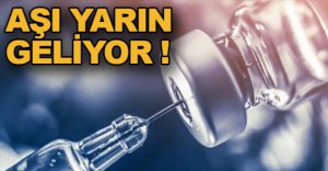 THY 'DEN AŞI AÇIKLAMASI