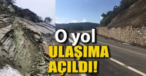 VALİ ÜMİT MÜJDEYİ VERDİ