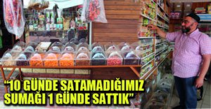 "VATANDAŞLAR ÖNCE DOKTORA BAŞVURSUN"