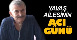 BOLUSPOR AŞIĞI HAYATA VEDA ETTİ