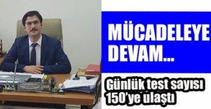 YENİ KORONA NOTLARI...