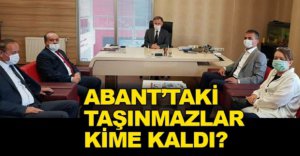 YÜCEER TARTIŞMALARA SON NOKTAYI KOYDU