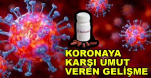 YÜZDE 80 OLUMLU SONUÇ BEKLENİYOR