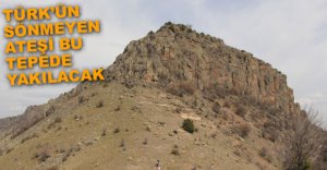 5 ASIRLIK GELENEK DEVAM EDİYOR