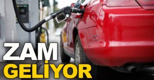 ARAÇ SAHİPLERİNE KÖTÜ HABER