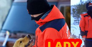 ARAR BULUR, SEVDİKLERİNİZE KAVUŞTURUR