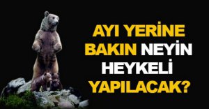 BAŞKAN ÖZCAN KARARINI VERDİ...