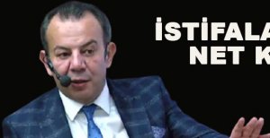 BAŞKAN ÖZCAN’DAN PARTİ ÜYESİ ÇALIŞANLARA NET MESAJ