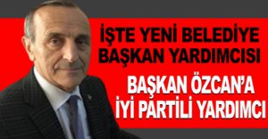 BİR YILMAZ GİTTİ BİR YILMAZ GELDİ