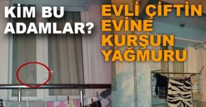 BOLU'DA AKIL ALMAZ OLAY