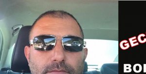 BOLU’DA ESNAF KAFASINA SIKARAK İNTİHAR ETTİ