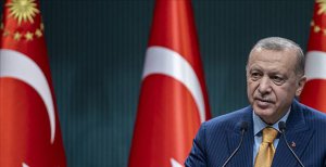 BOLU’DA HAFTA SONU KISITLAMASI KALKTI MI?