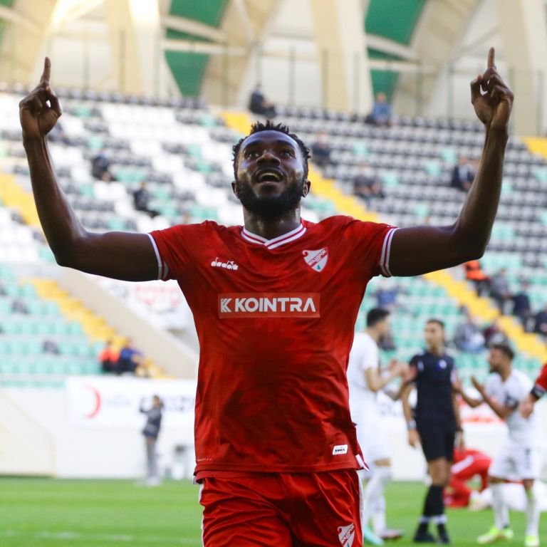 10 KİŞİ İLE 1 PUAN