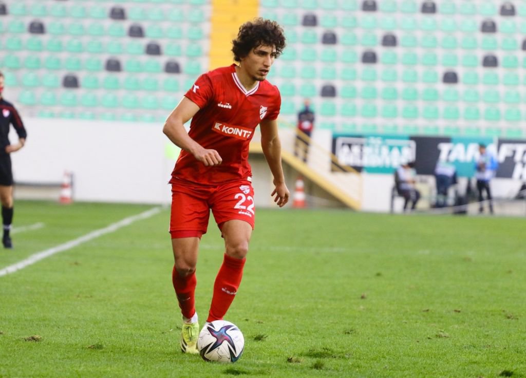 10 KİŞİ İLE 1 PUAN