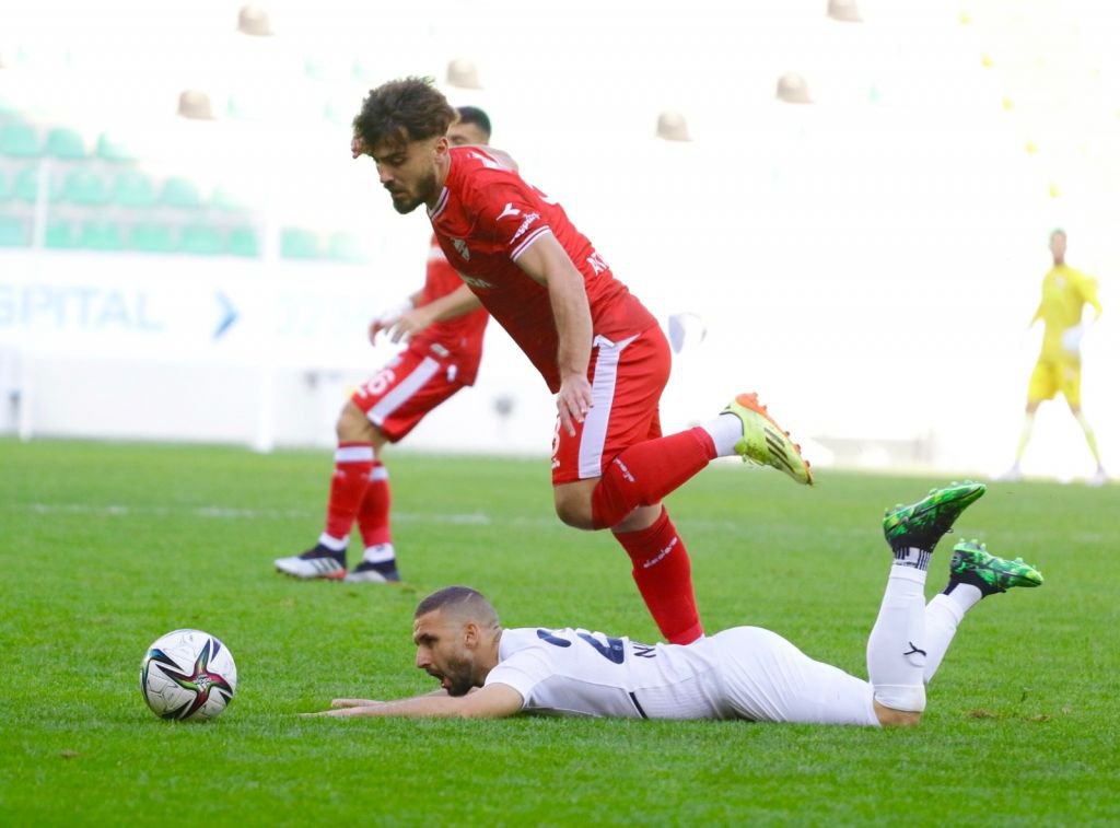 10 KİŞİ İLE 1 PUAN