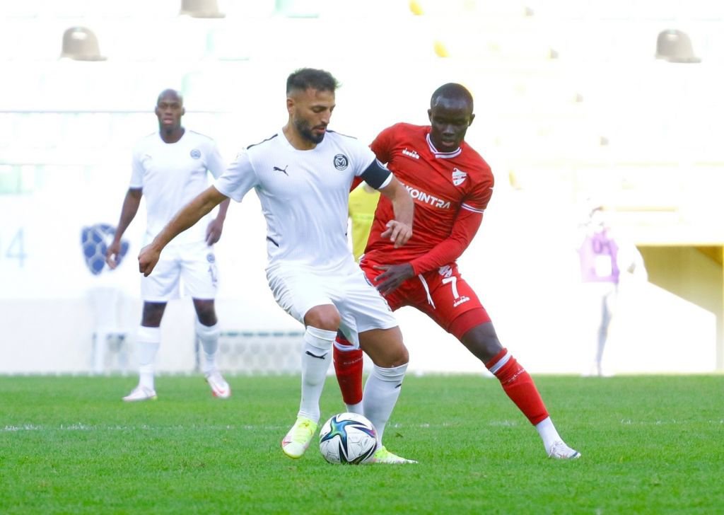 10 KİŞİ İLE 1 PUAN