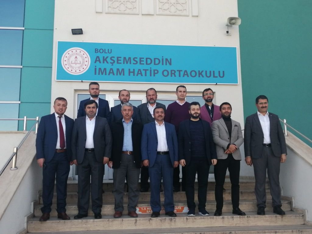 11 YAŞINDAKİ ÇOCUK 7 AYDA HAFIZ OLDU