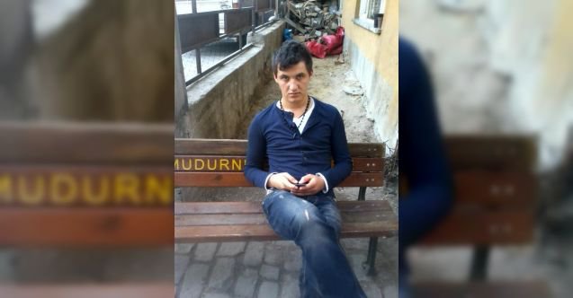 BANA ABİ DİYECEKSİN CİNAYETİNDE KARAR