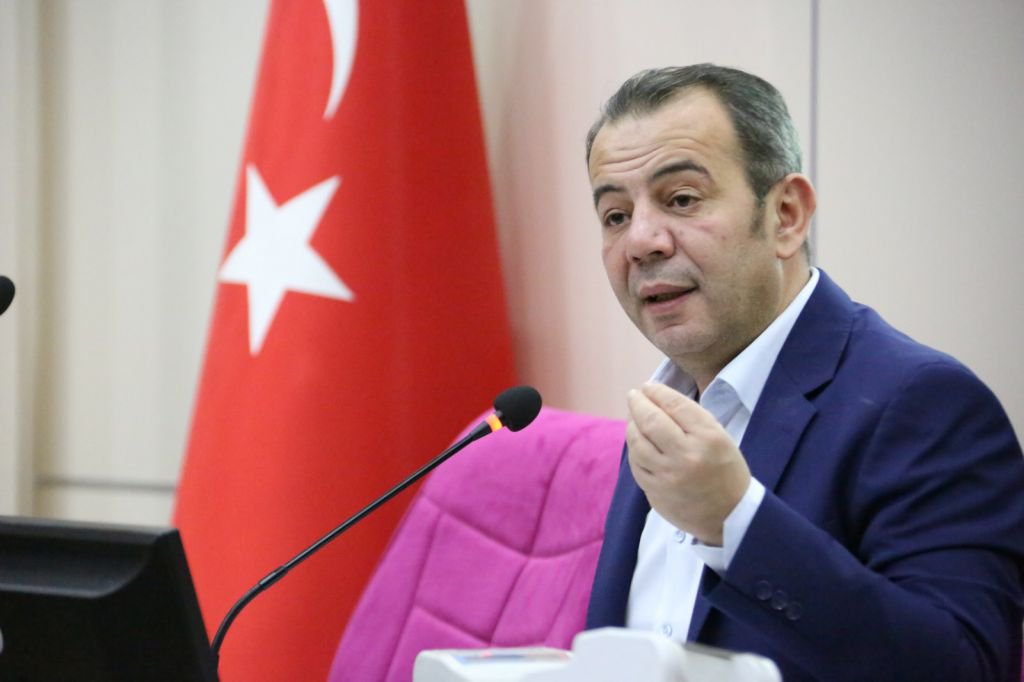 BELEDİYE ÜCRETSİZ OLARAK DEĞİŞTİRECEK