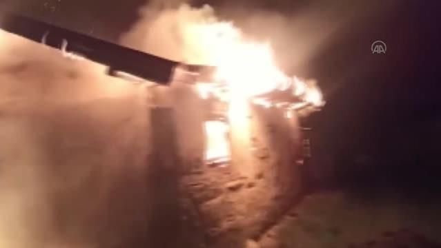 BİNLERCE CİVCİV TELEF OLDU