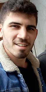 BOLU'DA KAHREDEN KAZA