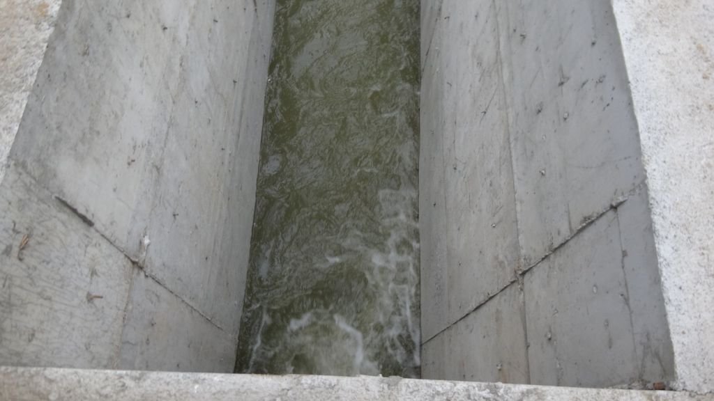 BOLU'YA HAYIRLI OLSUN..