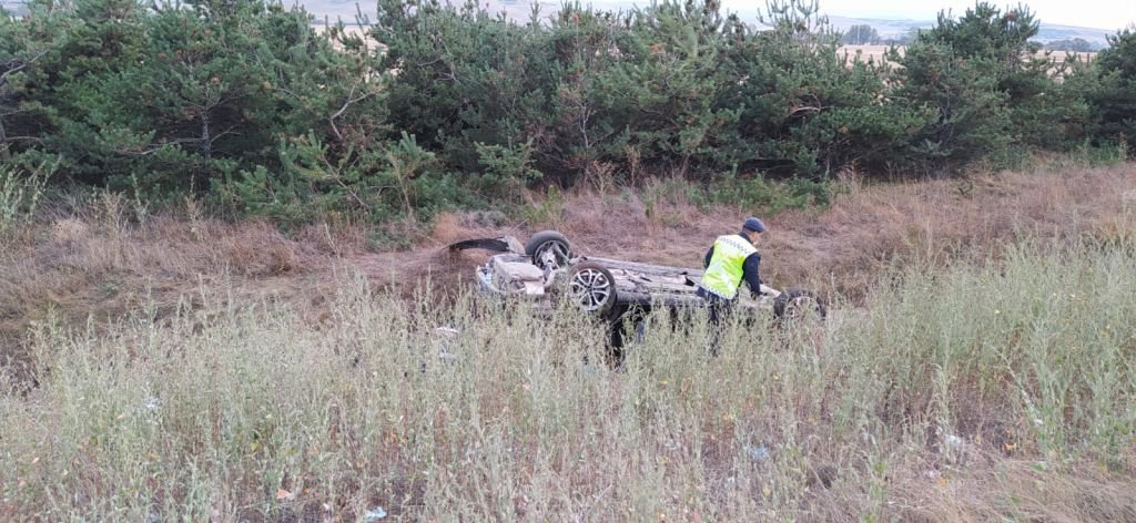 DEFALARCA TAKLA ATTI..