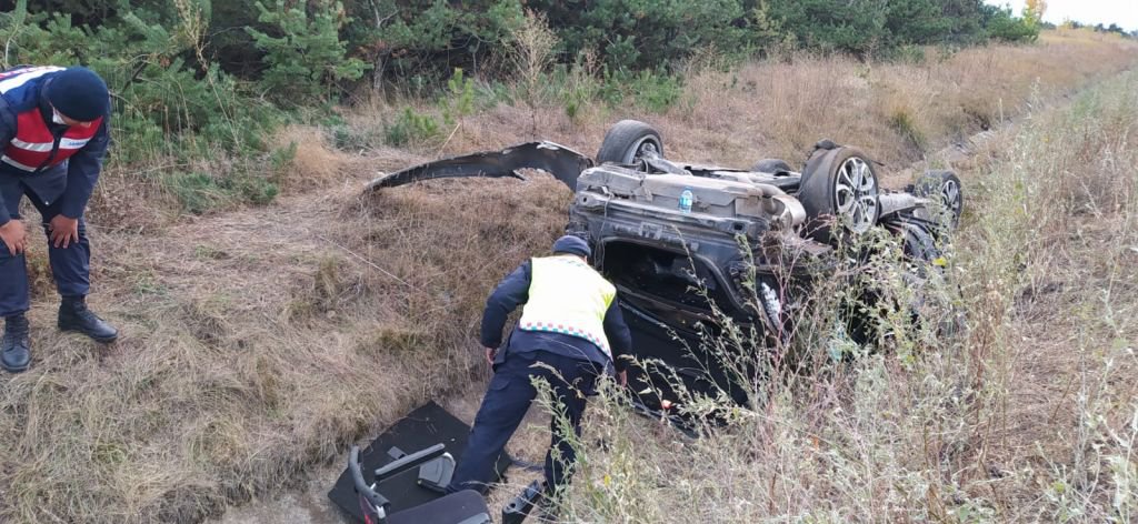 DEFALARCA TAKLA ATTI..