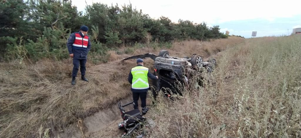 DEFALARCA TAKLA ATTI..