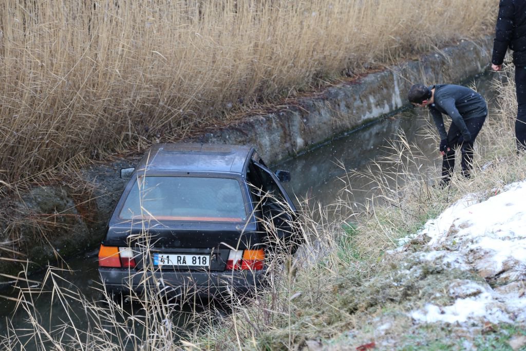 DİREKSİYONDA KALP KRİZİ GEÇİRDİ