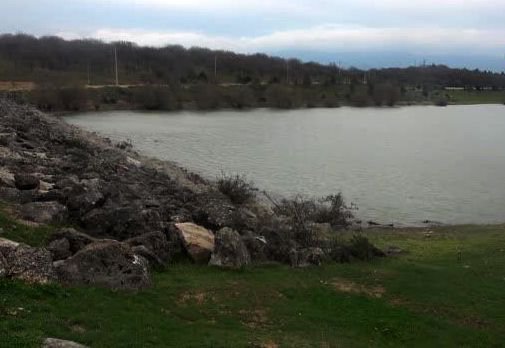 GÖLKÖY'DEN GÜZEL HABER...