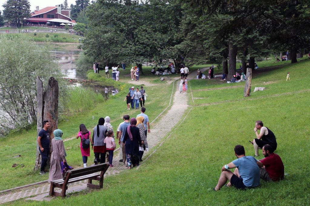 GÖLCÜK'E AKIN ETTİLER